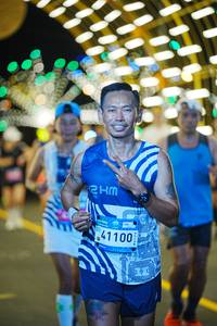 BIB: 
                            <button type="button" onclick="openModal(23496734)" class="btn btn-primary btn-sm float-right btn-popup" data-toggle="modal" data-target=".modal-high-quality">
                        <i class="fas fa-shopping-cart"></i> Add to Cart
                    </button>
                                            <button type="button" onclick="isThisMe(23496734, true)" class="btn btn-success btn-sm float-right btn-popup btn-isme hidden" data-toggle="tooltip" data-placement="bottom" title="นี่คือรูปของคุณใช่ไหม คลิกที่นี่เพื่อเอาเข้าอัลบั้ม">
                        <i class="fas fa-plus"></i> Add to album
                    </button>
                    <button type="button" onclick="isThisMe(23496734, false)" class="btn btn-warning btn-sm float-right btn-popup btn-isnotme hidden">
                        <i class="fas fa-ban"></i> Remove from album
                    </button>